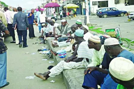 street beggars in lagos (1).webp street beggars in lagos (1).webp