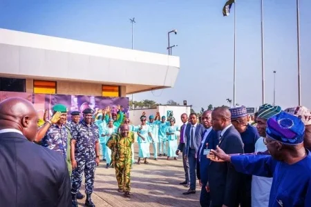 Papa-Ajasco-and-Tinubu.webp Papa-Ajasco-and-Tinubu.webp