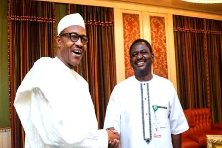 Buhari and Femi Adesina (1).webp Buhari and Femi Adesina (1).webp