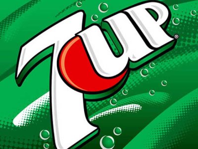 Head of IT Operations at Seven Up Bottling Company