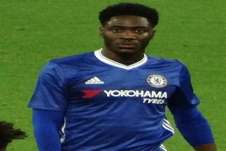 ola aina (1).webp ola aina (1).webp