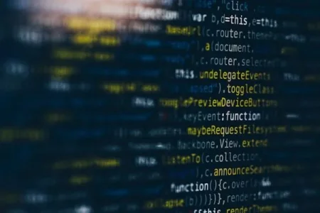 markus-spiske-hvSr_CVecVI-unsplash (1).webp markus-spiske-hvSr_CVecVI-unsplash (1).webp
