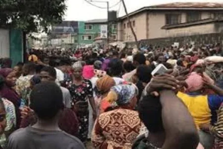 ibadan funfair stampede (1).webp ibadan funfair stampede (1).webp