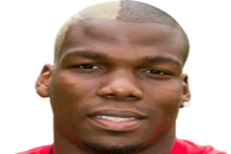pogbas brother (1).png pogbas brother (1).png