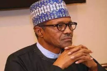 buhari (1).webp buhari (1).webp