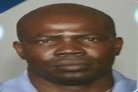 US-based Nigerian, Oluwole Adegboruwa, Sentenced to 30 Years for Dark Web Drug Trafficking