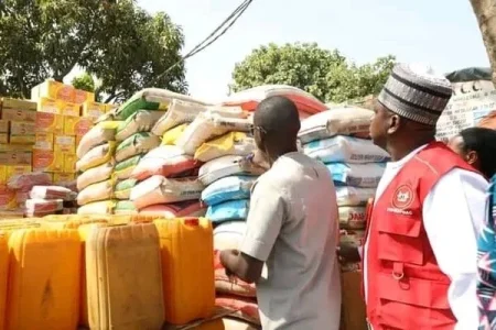 nafdac seizes fake rice (1).webp nafdac seizes fake rice (1).webp