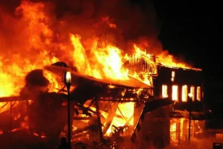 Fire-9 (1).webp Fire-9 (1).webp