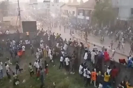 abuja stampede (1).webp abuja stampede (1).webp