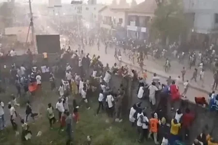 anambra stampede (1).webp anambra stampede (1).webp