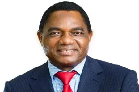zambia president (1).webp zambia president (1).webp