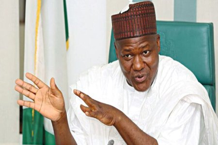 Dogara Slams Northern Leaders, Calls for Backing Tinubu’s Reforms