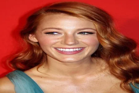 Blake_Lively (1).webp Blake_Lively (1).webp