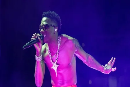 wizkid performing (1) (1).webp wizkid performing (1) (1).webp