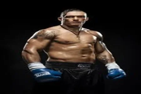 oleksandr usyk (1).webp oleksandr usyk (1).webp