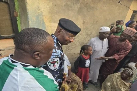Jimoh Quadri (1).webp Jimoh Quadri (1).webp
