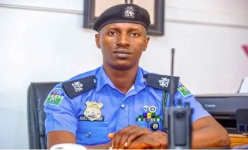 delta police (1) (1).webp delta police (1) (1).webp