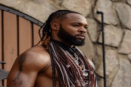 flavour performing (1).webp flavour performing (1).webp