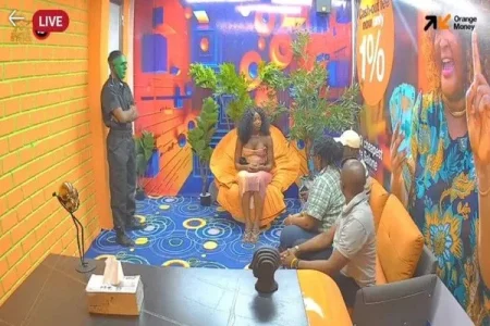 sierra leone drama (1).jpg sierra leone drama (1).jpg
