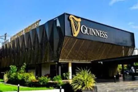 guiness office (1).webp guiness office (1).webp
