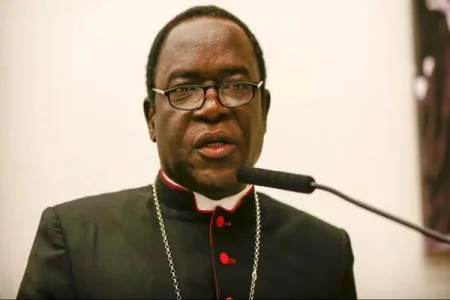 Archbishop Kukah (1).webp Archbishop Kukah (1).webp
