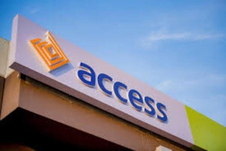 Access Bank Secures $228 Million in Rights Offer for Growth