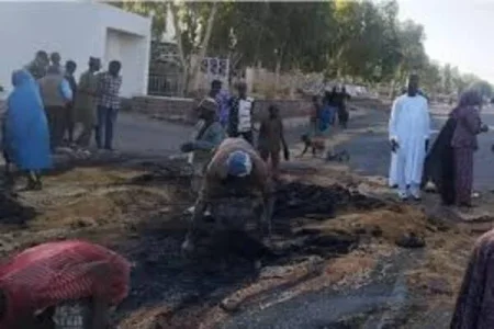 gombe accident (1).webp gombe accident (1).webp