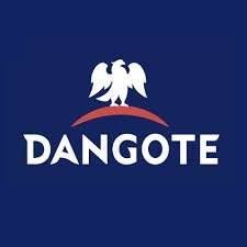 Computerized Maintenance Management System (CMMS) Coordinator at Dangote Group