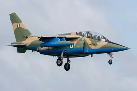 MILITARY AIRSTRIKE 2.webp MILITARY AIRSTRIKE 2.webp