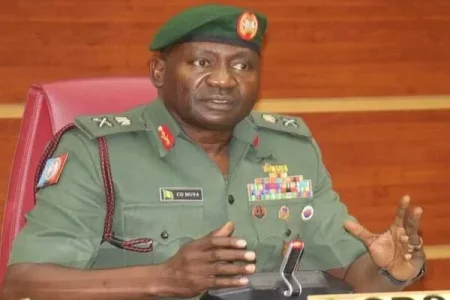 CDS Major General Christopher Musa (1).webp