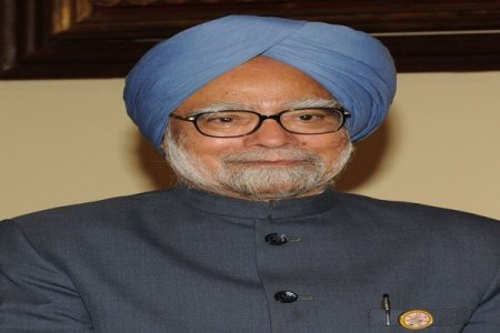 India Mourns as Former PM Manmohan Singh, 92, Passes Away