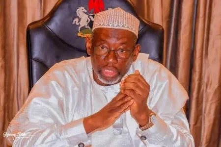 jigawa state (1).webp