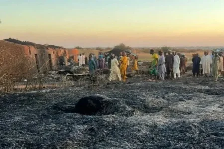 sokoto military airstrikes (1).webp sokoto military airstrikes (1).webp