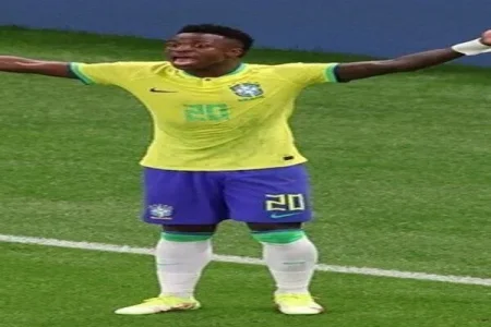 Vinicius_Junior_WC2022 (1).webp Vinicius_Junior_WC2022 (1).webp