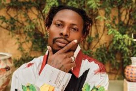 Asake Reportedly Walks Away from YBNL, Chooses Independence Despite New Contract Offer