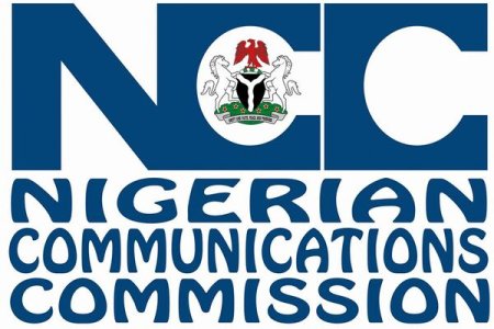 NCC Orders MTN to Cut Ties with Exchange Telecommunications Over Unpaid Charges