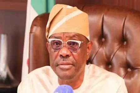 fct minister (1).webp fct minister (1).webp