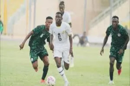 CHAN 2024 (1).webp CHAN 2024 (1).webp