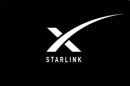 Starlink Adjusts Nigerian Subscription Fee to ₦75,000 as NCC Considers Tariff Increase