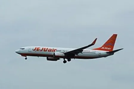 jeju air (1).webp