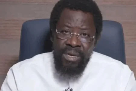 dele farotimi (1).webp