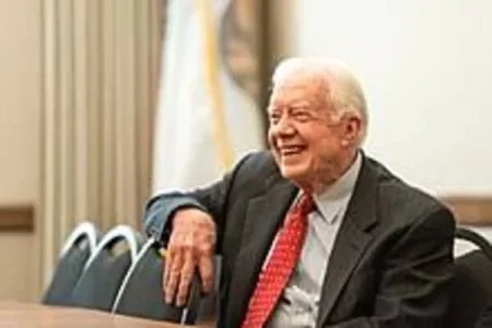 jimmy carter (2).webp jimmy carter (2).webp