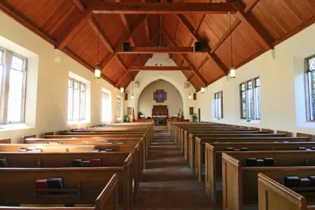 church tithe (1).webp