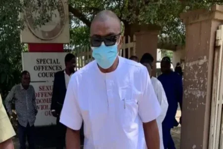 femi olaleye (1).webp