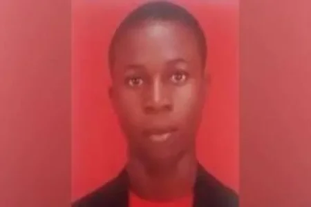 osun resident (1).webp