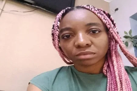 Zainab Ado Bayero (1).jpg