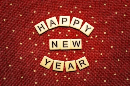 Happy New Year (1).webp