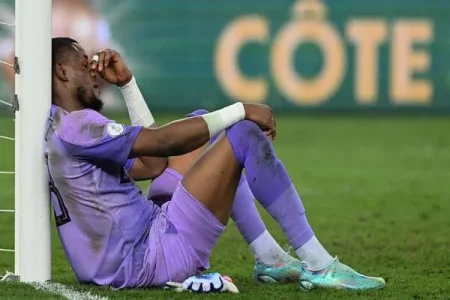 nwabali crying 3 (1).webp nwabali crying 3 (1).webp