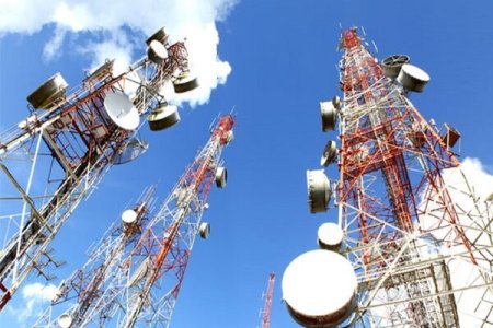 Nigerian Telcos Push for Call Tariff Increase to Address Industry Issues