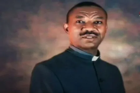 catholic priest in imo (1).webp catholic priest in imo (1).webp